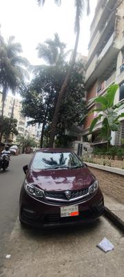 Proton Persona red wein 2020 for sale