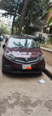 Proton Persona red wein 2020 for sale