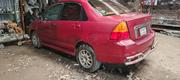 Suzuki Liana . 2008 for sale