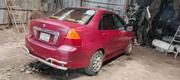 Suzuki Liana . 2008 for sale