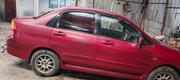 Suzuki Liana . 2008 for sale