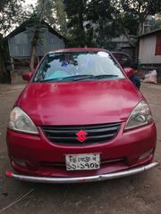 Suzuki Liana . 2008 for sale