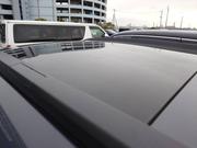 Toyota Corolla Cross Hybrid Z Moonroof 2025 for sale