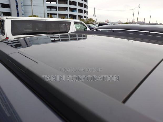 Toyota Corolla Cross Hybrid Z Moonroof 2025