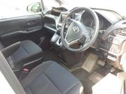 Toyota Noah G edition non hybrid 2020 for sale