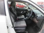 Toyota Yaris Cross Z LEATHER 360CAMERA 2021 for sale