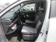 Toyota Yaris Cross Z LEATHER 360CAMERA 2021 for sale