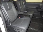 Toyota Noah S-Z PKG NON-HYB 4.5 2022 for sale