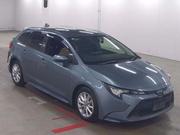 Toyota Corolla S 2021 for sale