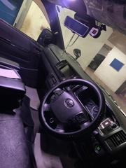 Toyota Hiace Super Gl 2020 for sale