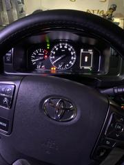 Toyota Hiace Super Gl 2020 for sale