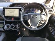 Toyota Esquire GI PREMIUM HYB 4.5 2021 for sale
