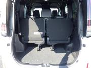 Toyota Esquire GI PREMIUM HYB 4.5 2021 for sale
