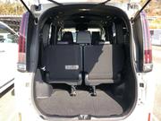 Toyota Esquire GI PREMIUM HYB 4.5 2021 for sale