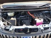 Toyota Esquire GI PREMIUM HYB 4.5 2021 for sale