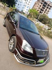 Toyota Premio . 2004 for sale