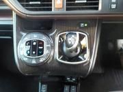 Toyota Esquire Gi Premium Package- 2020 for sale