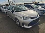 Toyota Axio EX READY STOCK 2020 for sale