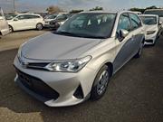 Toyota Axio EX READY STOCK 2020 for sale