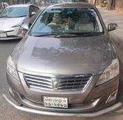 Toyota Premio F Package 2011 for sale