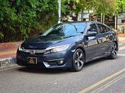 Honda Civic 2017 for sale