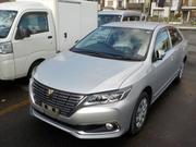 Toyota Premio F Pack. 2020 for sale