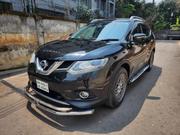Nissan X-Trail Full Loaded 2014 for sale