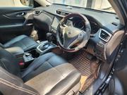 Nissan X-Trail Full Loaded 2014 for sale