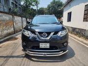 Nissan X-Trail Full Loaded 2014 for sale