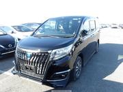 Toyota Esquire GI PREMIUM LUXEL GR: 2021 for sale