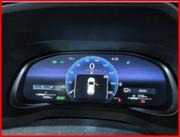 Toyota Harrier Hybrid Z Pearl 2023 for sale