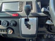 Toyota Hiace Ambulance DX Highrof 2021 for sale