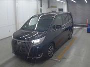 Toyota Esquire GI PREMIUM NON HYB 2021 for sale