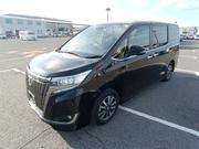Toyota Esquire GI PREMIUM NON HYB 2021 for sale