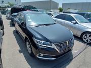 Toyota Premio 2021 for sale
