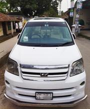Toyota Noah X 2003 for sale