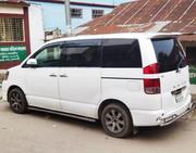 Toyota Noah X 2003 for sale