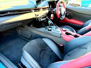 Toyota Supra 35th Anniversary 4.5 2021 for sale