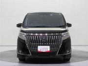 Toyota Esquire Hybrid 2021 for sale