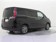 Toyota Esquire Hybrid 2021 for sale