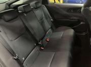 Toyota Prius U Hybrid New Shape 2023 for sale