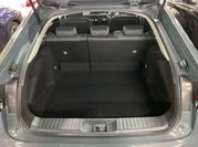Toyota Prius U Hybrid New Shape 2023 for sale