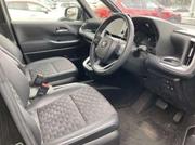 Toyota Voxy S-Z HYB BODYKIT/360 2023 for sale