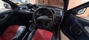 Daihatsu 1300 cc 1989 for sale