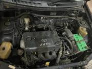 Daihatsu 1300 cc 1989 for sale