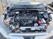 Toyota Corolla Cross Hybrid S 4.5 Grade 2022 for sale