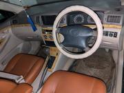 Toyota Corolla 2006 for sale