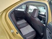 Toyota Yaris Cross Z LEATHER 2020 for sale