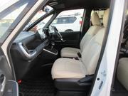 Toyota Noah S-Z PACKAGE 2022 for sale