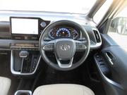 Toyota Noah S-Z PACKAGE 2022 for sale